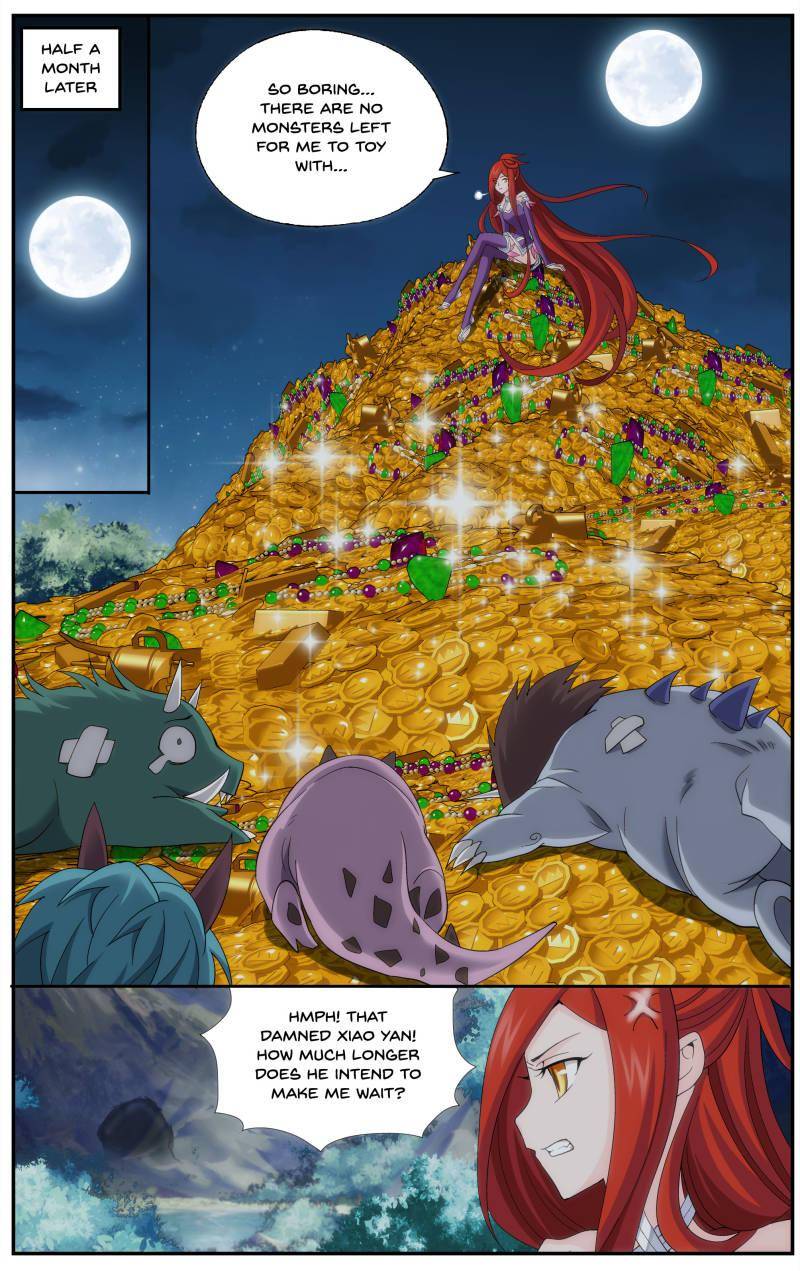 Chapter 173 - Image 16