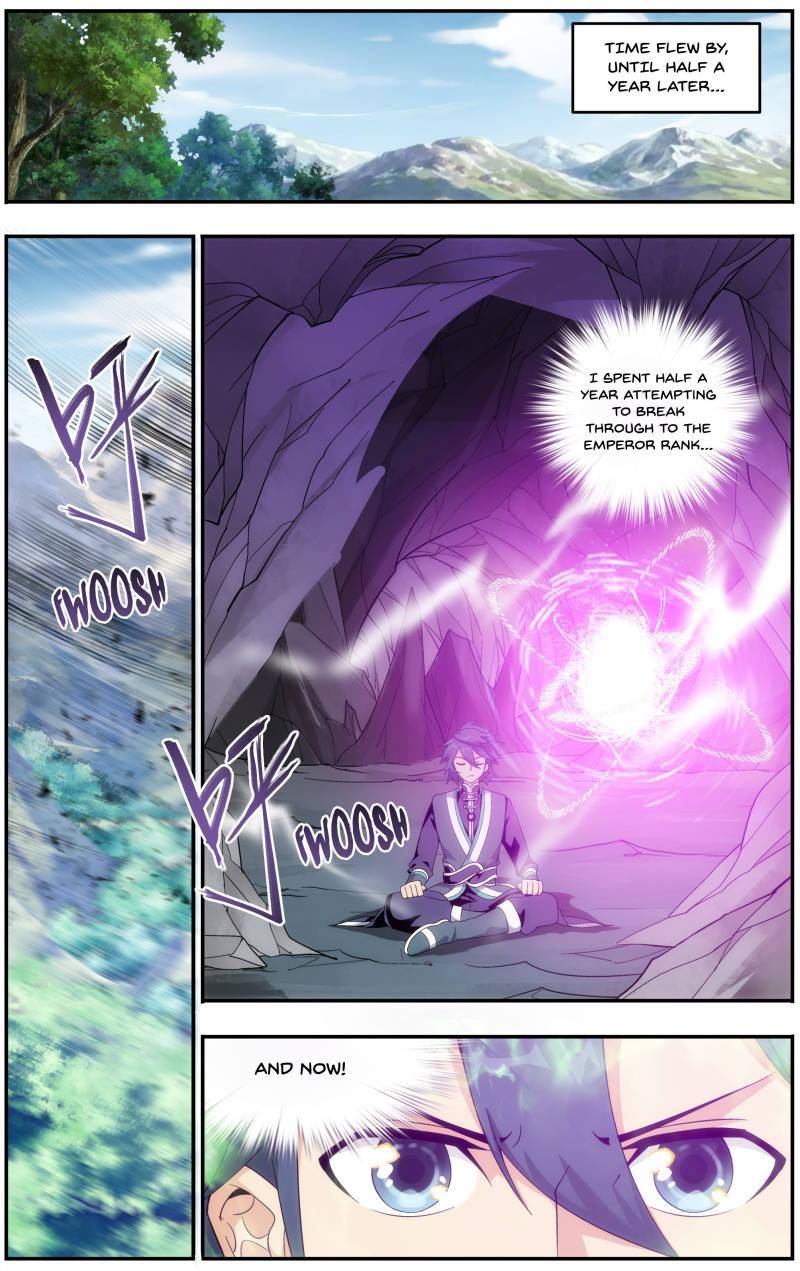 Chapter 173 - Image 19