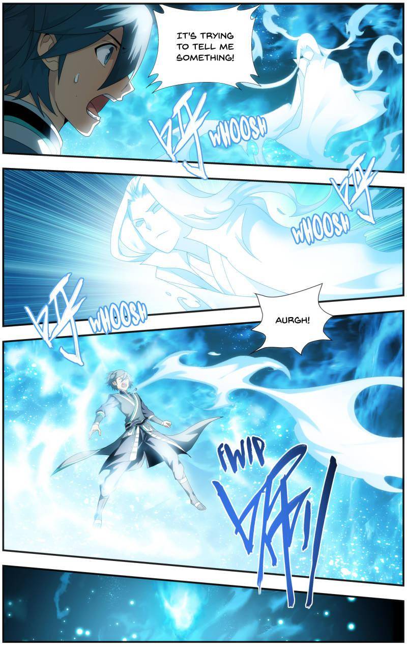 Chapter 173 - Image 21