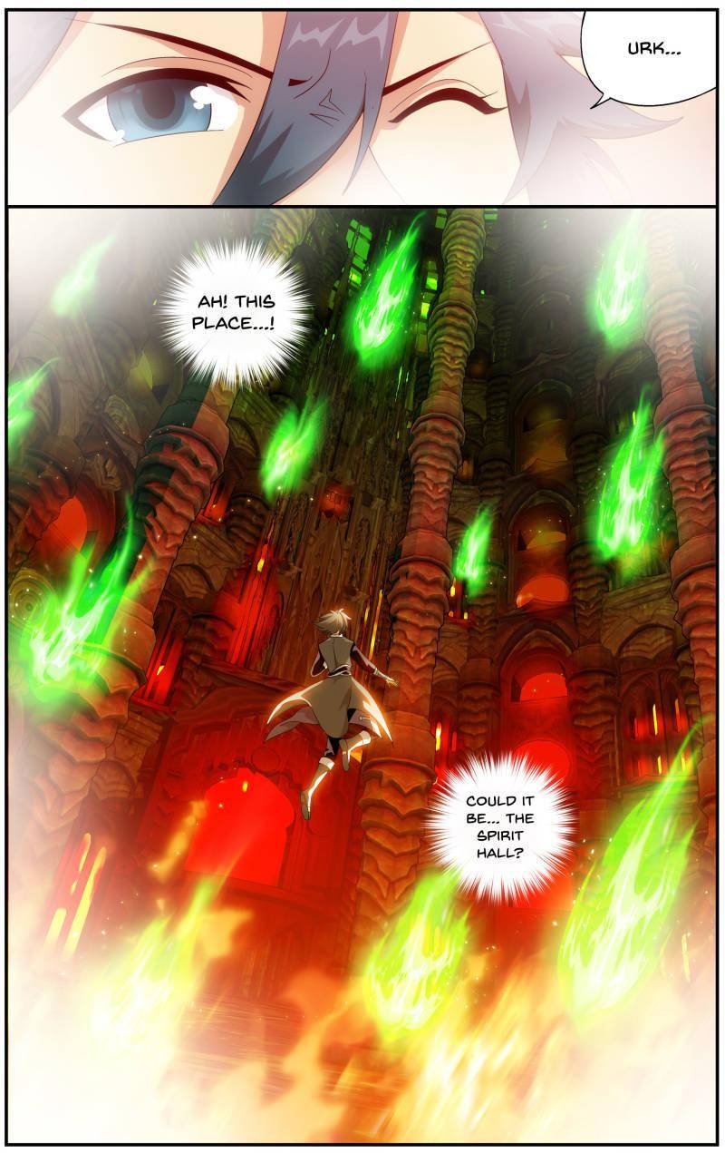 Chapter 173 - Image 22