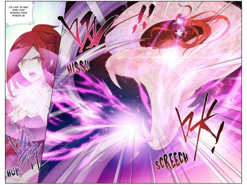 Chapter 173 - Image 3