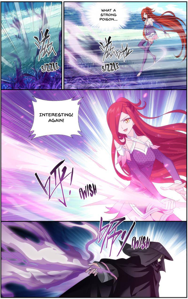 Chapter 173 - Image 4