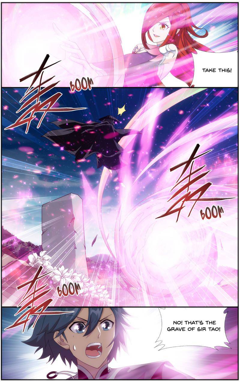 Chapter 173 - Image 6
