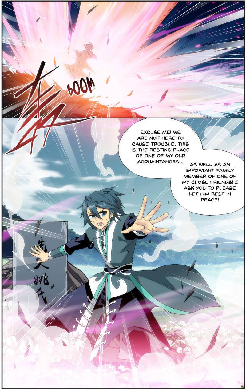 Chapter 173 - Image 7