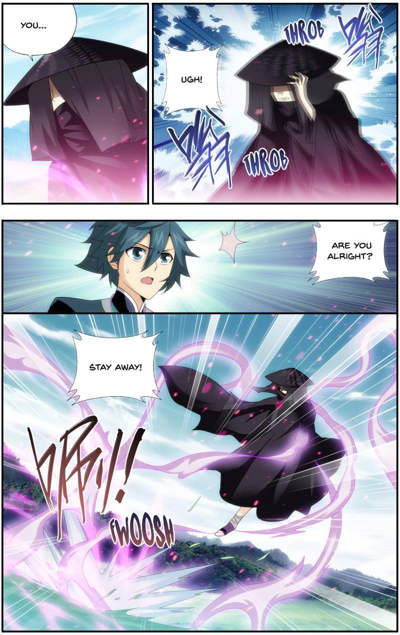 Chapter 173 - Image 8