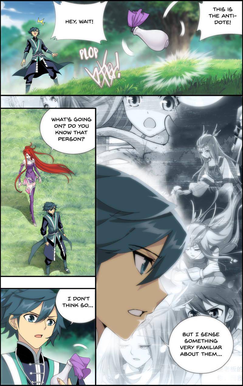 Chapter 173 - Image 9