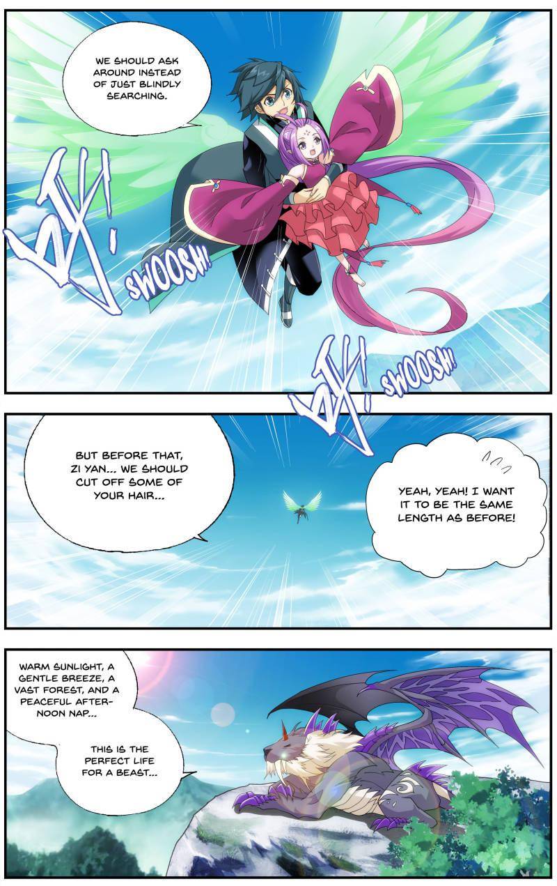 Chapter 174 - Image 12