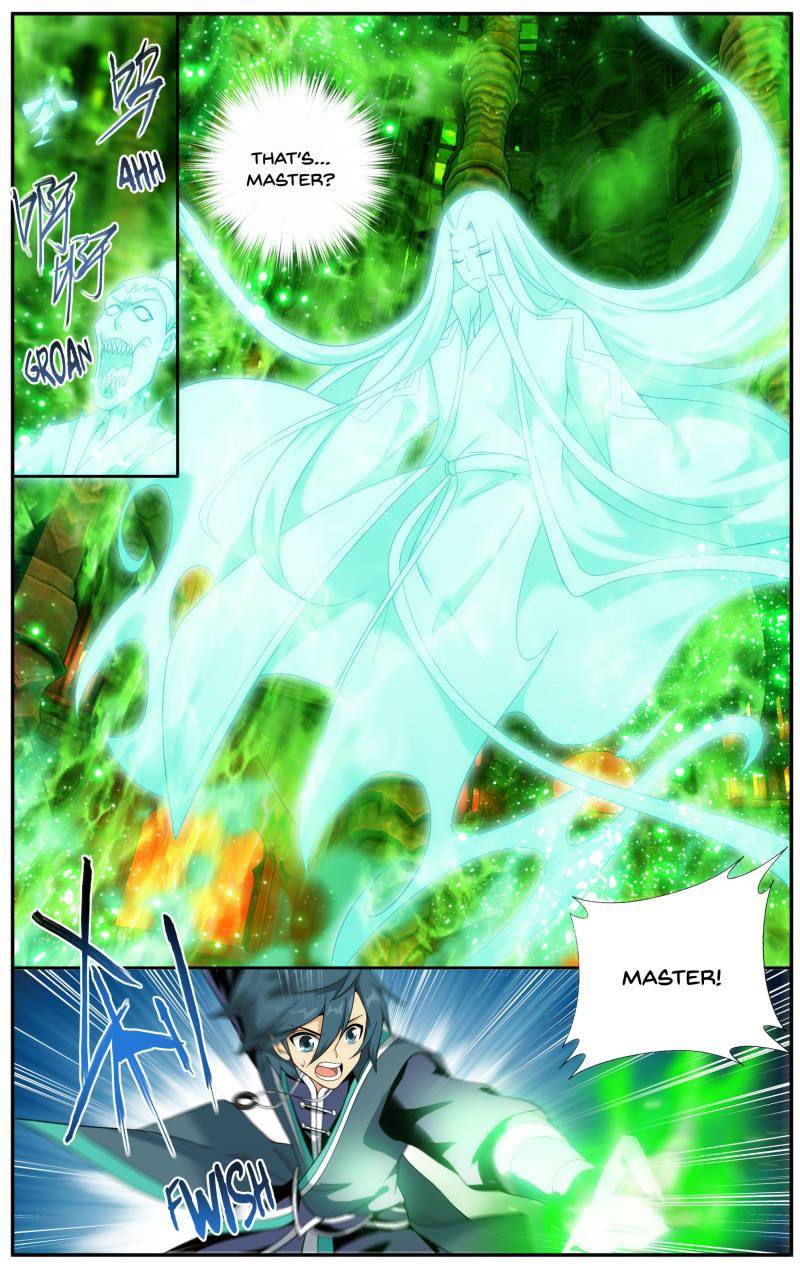 Chapter 174 - Image 2