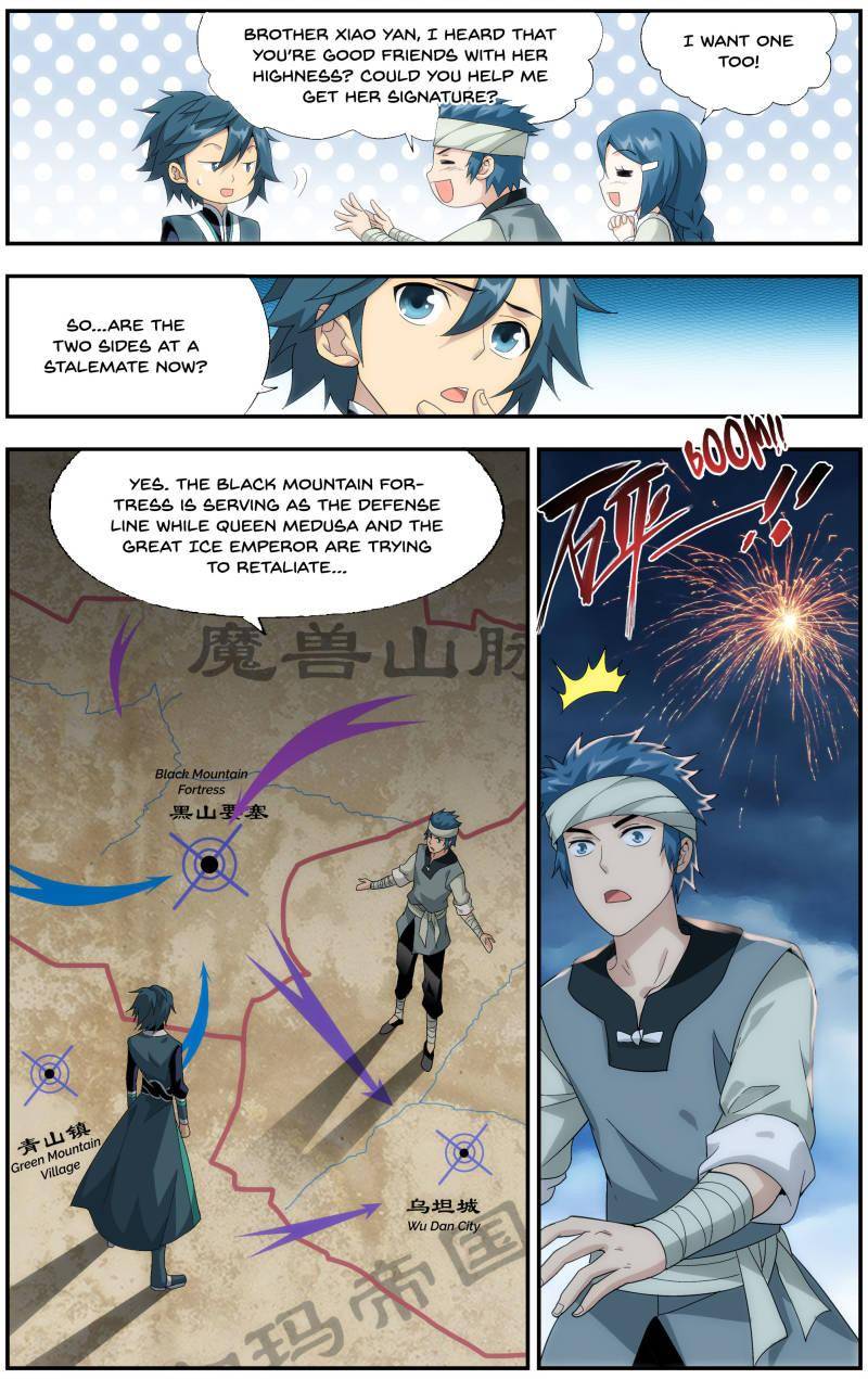 Chapter 175 - Image 13