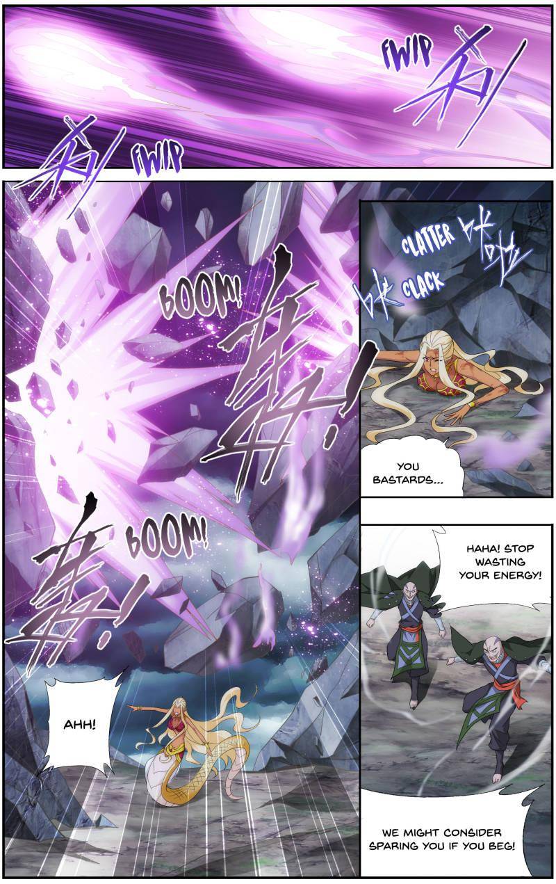 Chapter 175 - Image 19