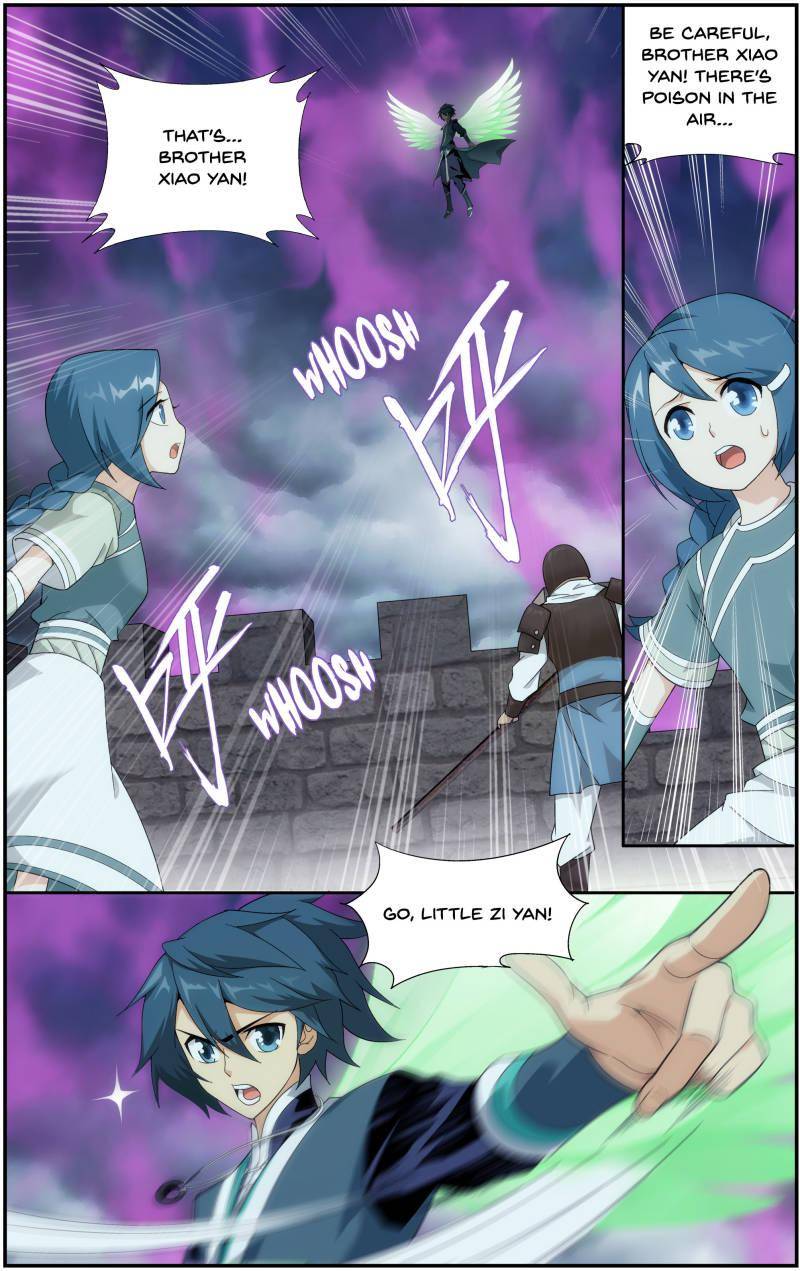 Chapter 175 - Image 2