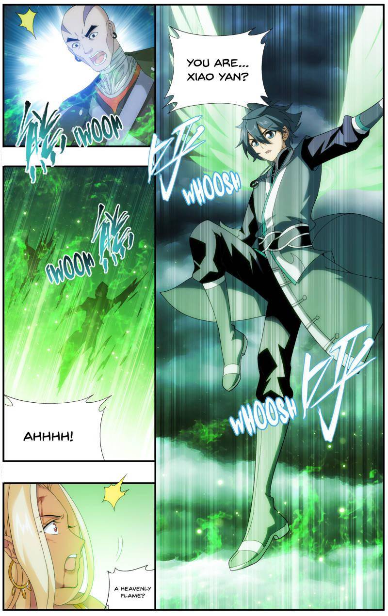 Chapter 175 - Image 21