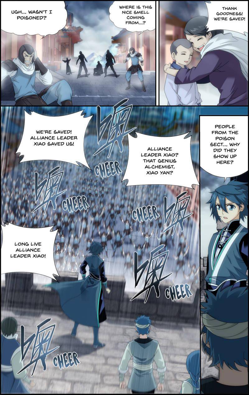 Chapter 175 - Image 7