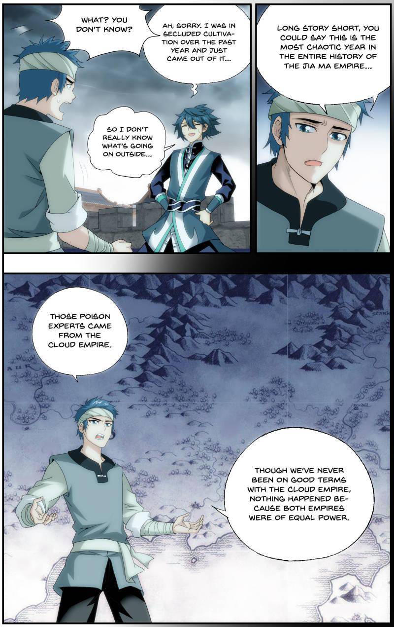Chapter 175 - Image 8