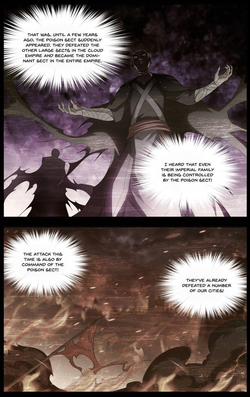 Chapter 175 - Image 9