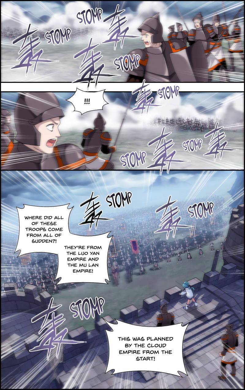 Chapter 176 - Image 15