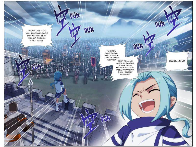 Chapter 176 - Image 3