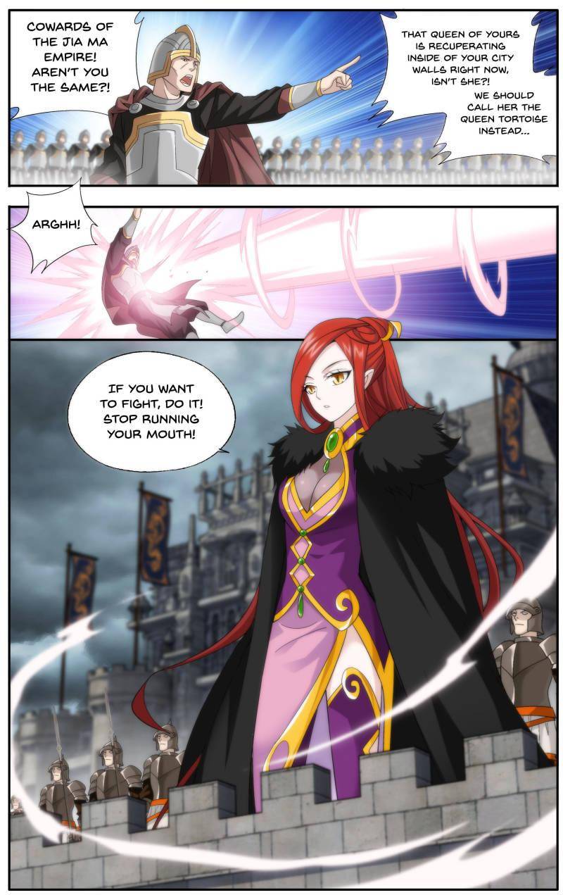Chapter 176 - Image 4