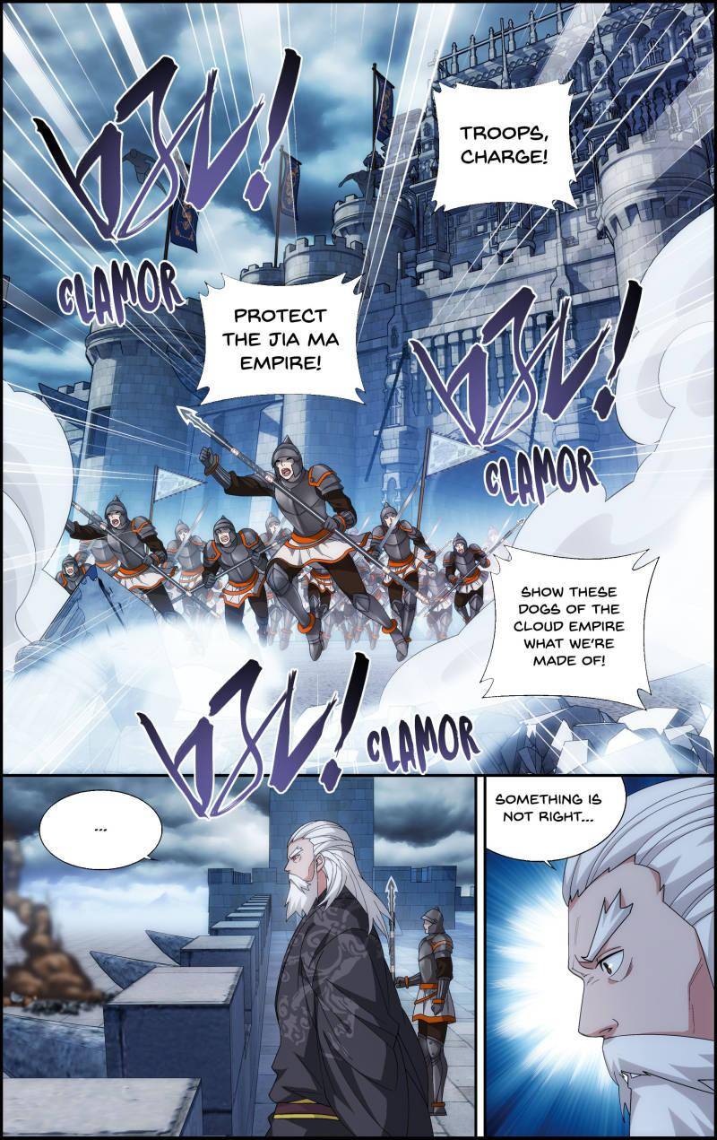 Chapter 176 - Image 5