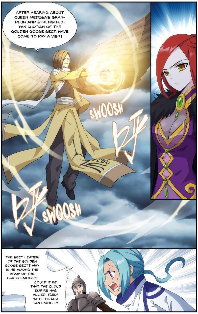 Chapter 176 - Image 7