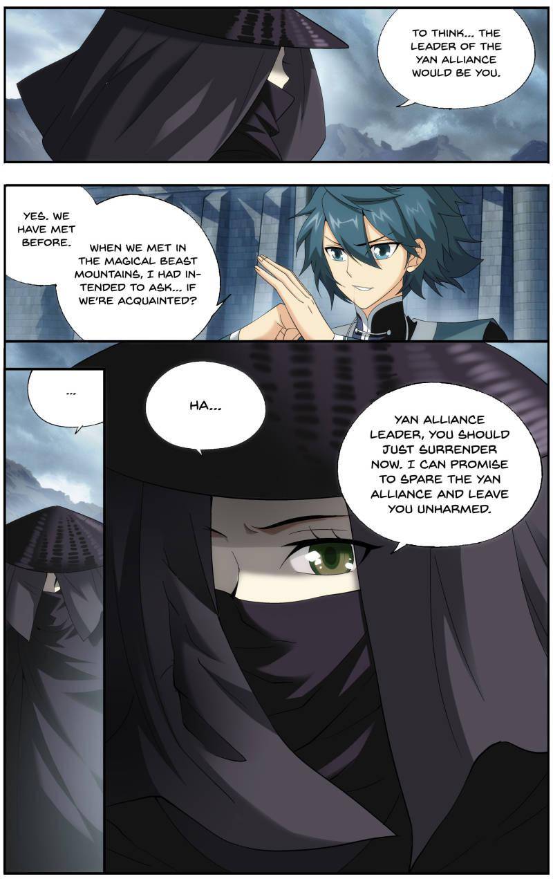 Chapter 178 - Image 11