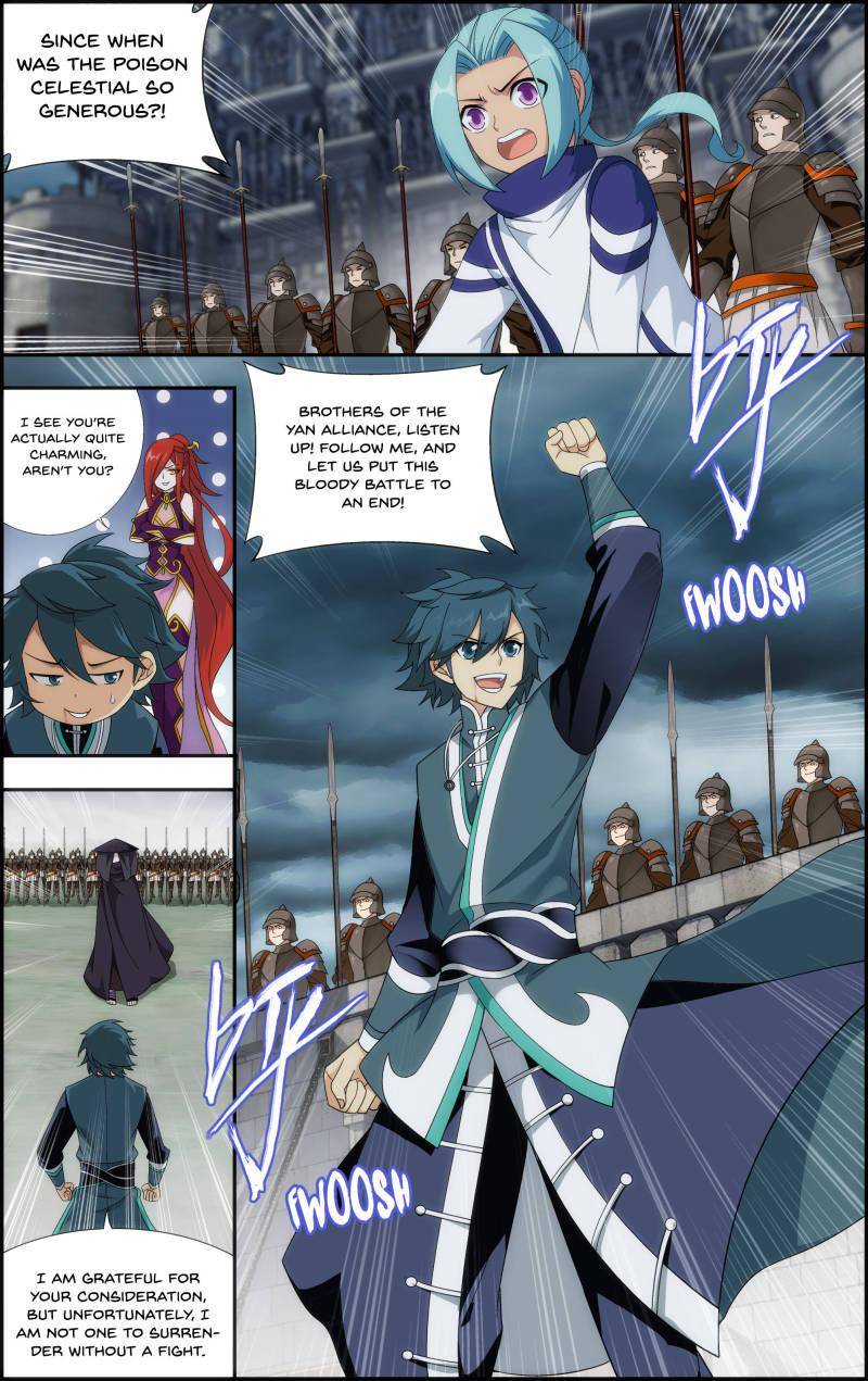 Chapter 178 - Image 12
