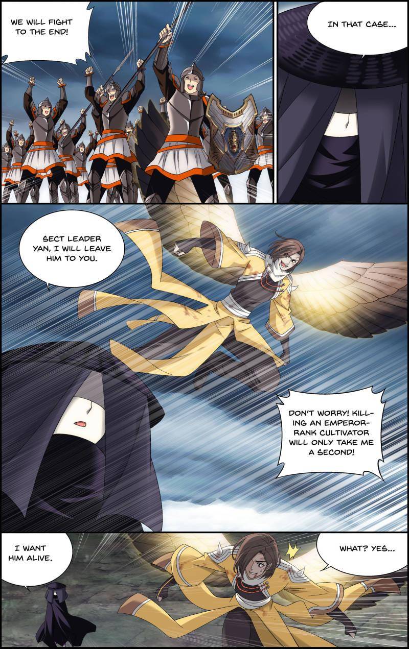 Chapter 178 - Image 13