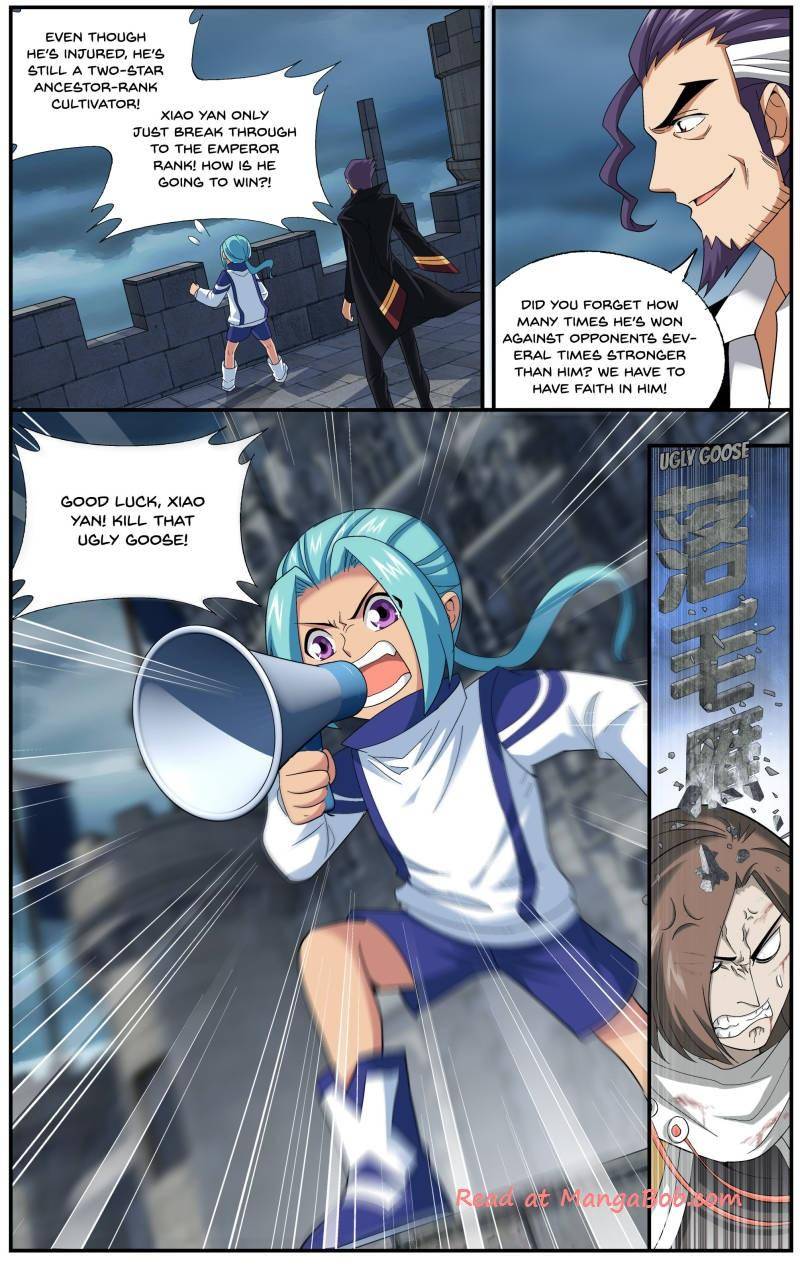 Chapter 178 - Image 14