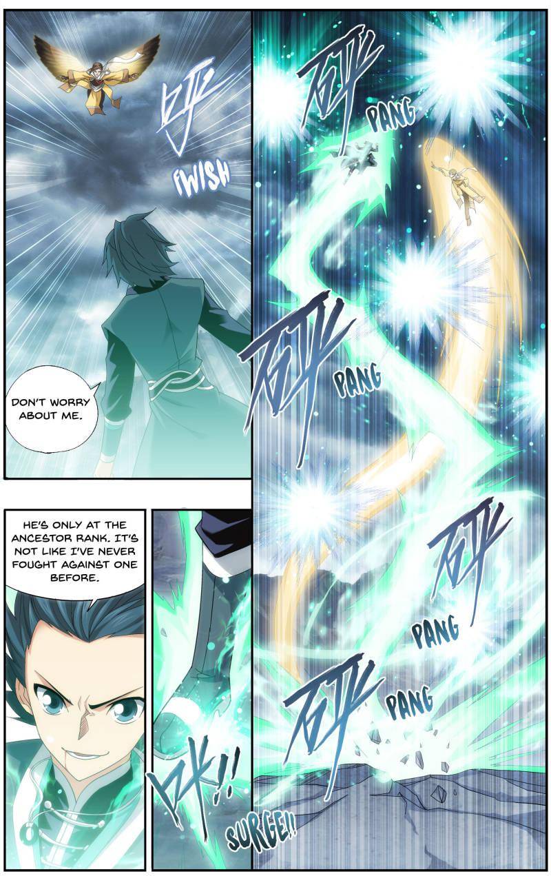 Chapter 178 - Image 16