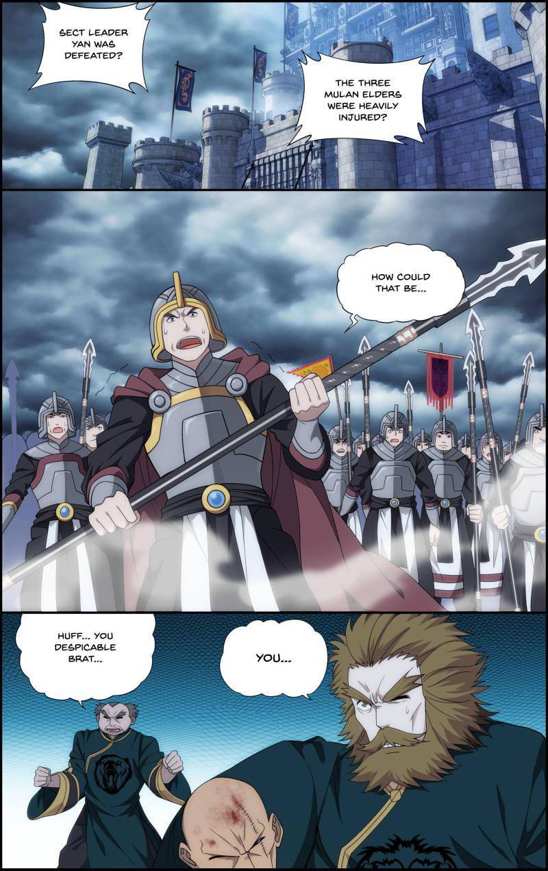 Chapter 178 - Image 2