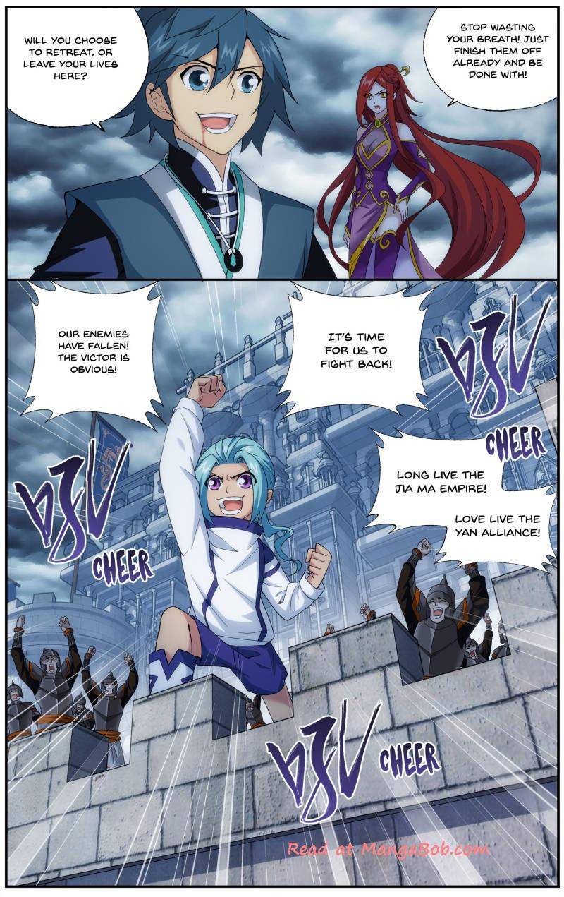 Chapter 178 - Image 3