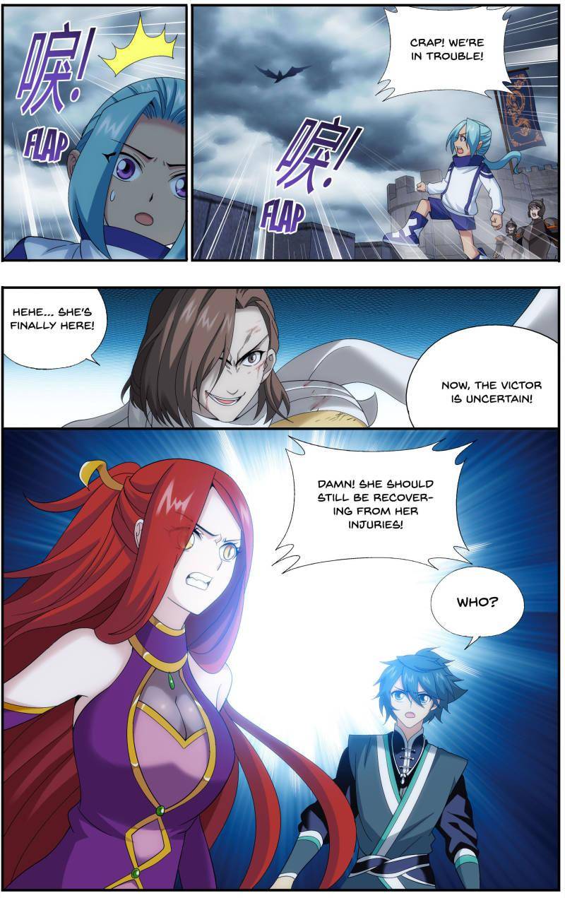 Chapter 178 - Image 4