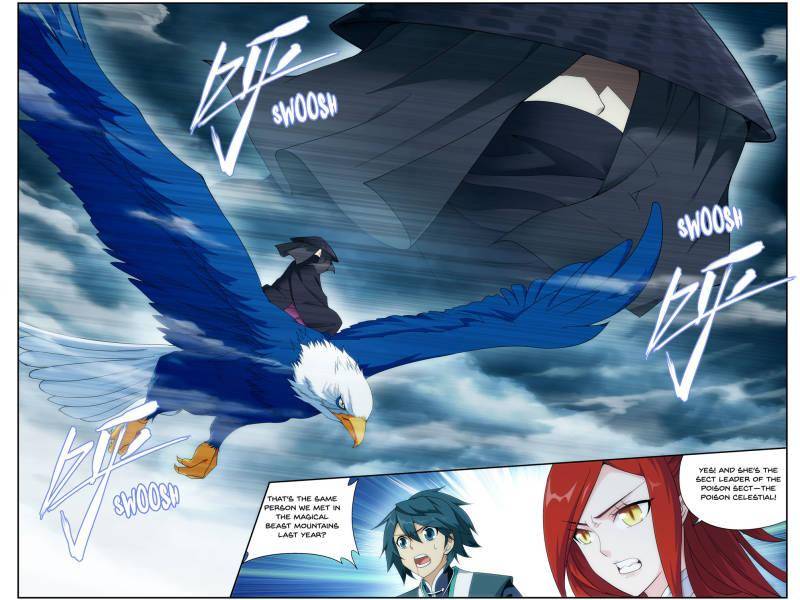 Chapter 178 - Image 5