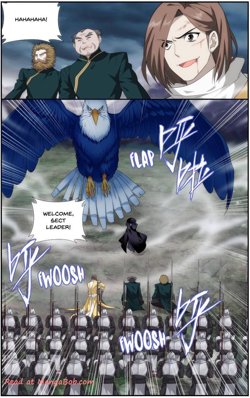 Chapter 178 - Image 6