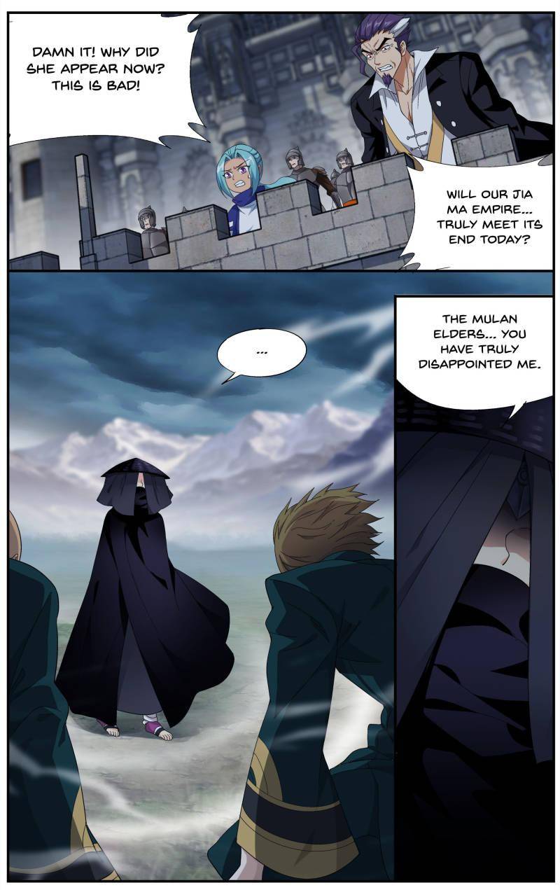 Chapter 178 - Image 7