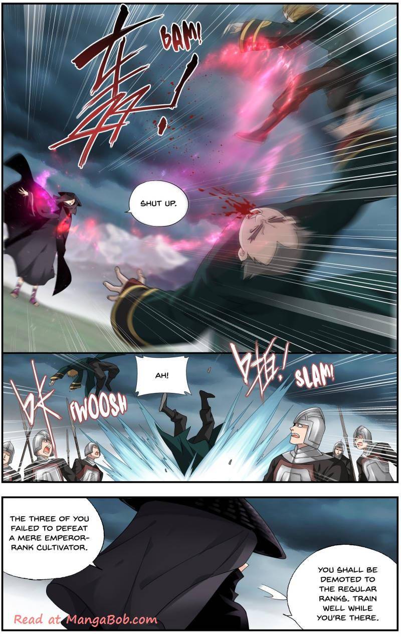 Chapter 178 - Image 9