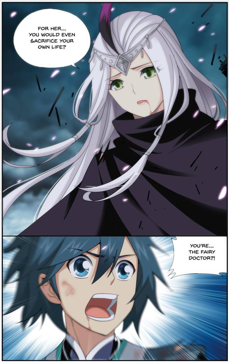 Chapter 179 - Image 17