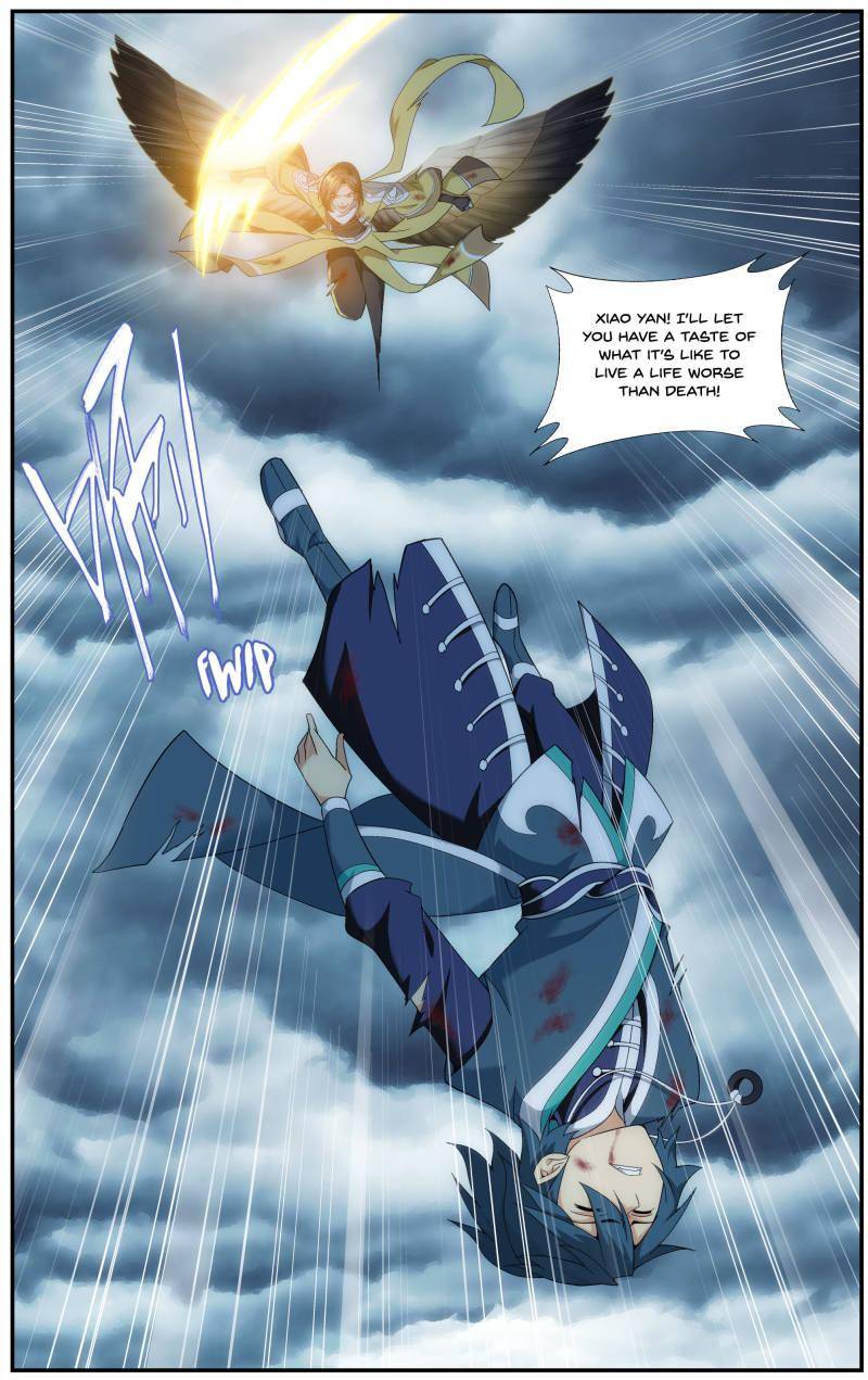 Chapter 179 - Image 2
