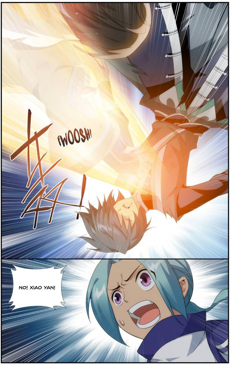 Chapter 179 - Image 3