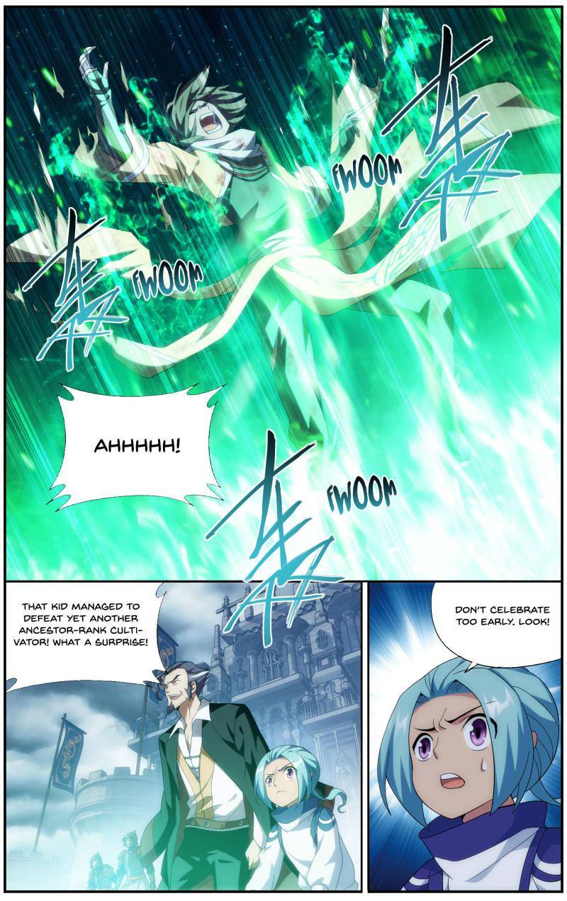 Chapter 179 - Image 7