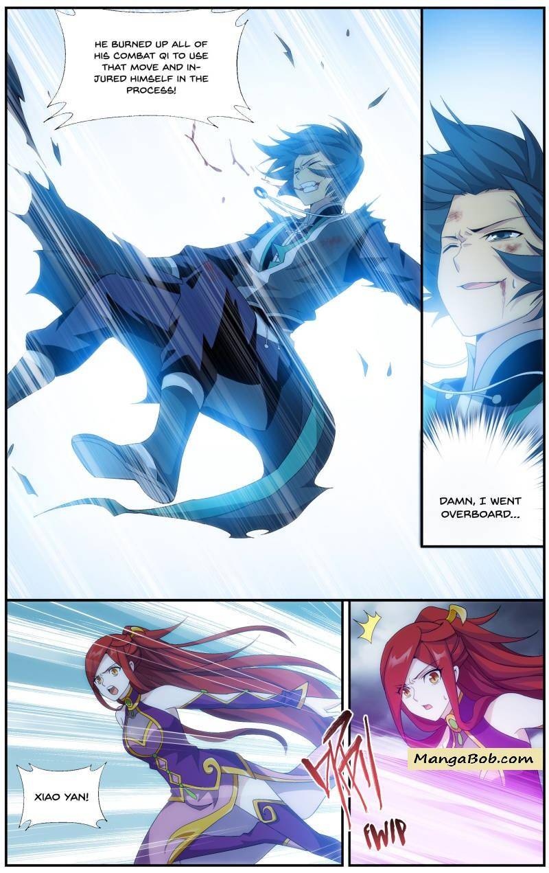 Chapter 179 - Image 8