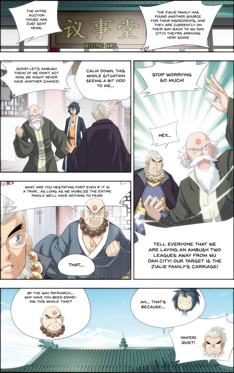 Chapter 18 - Image 10