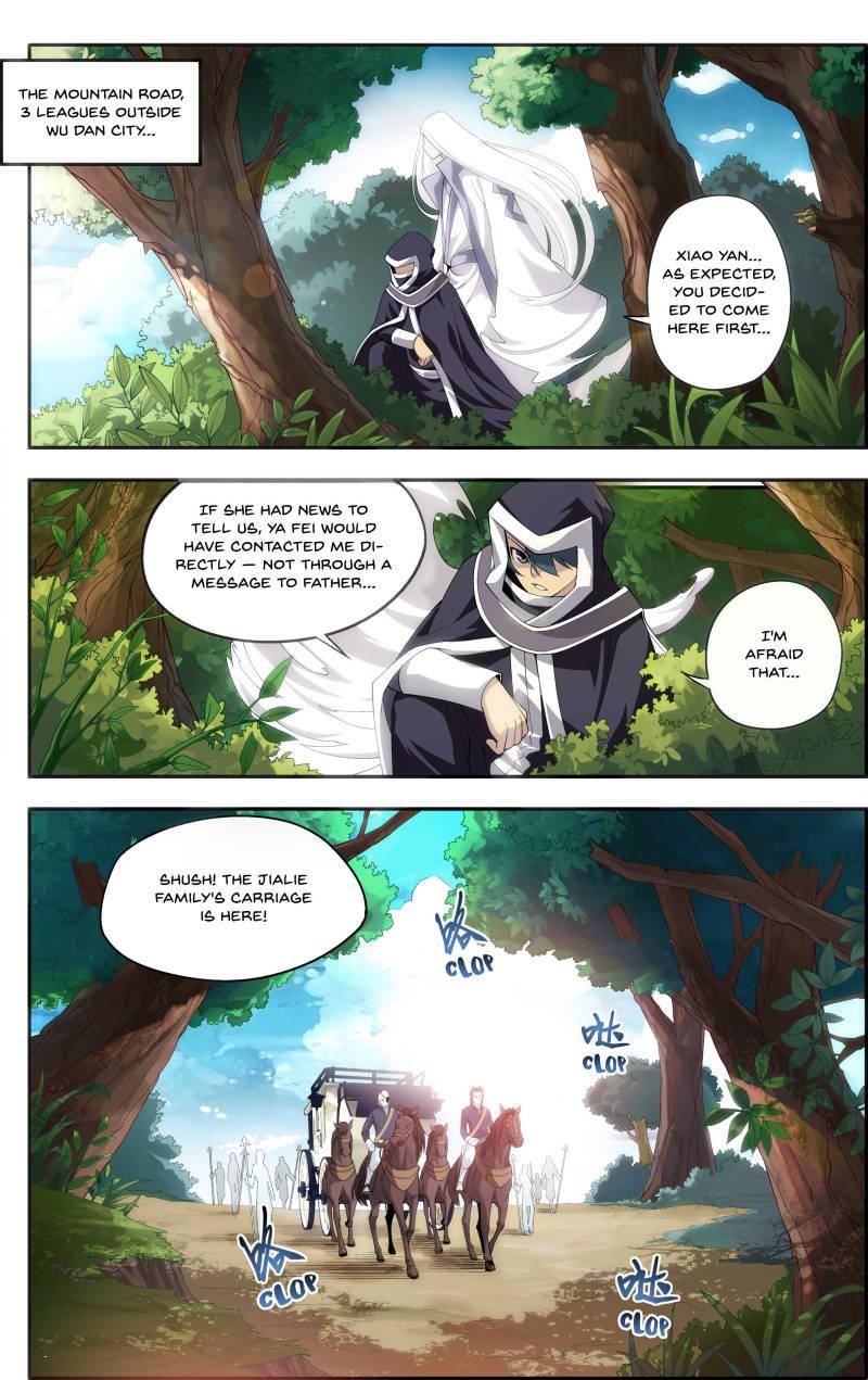 Chapter 18 - Image 11