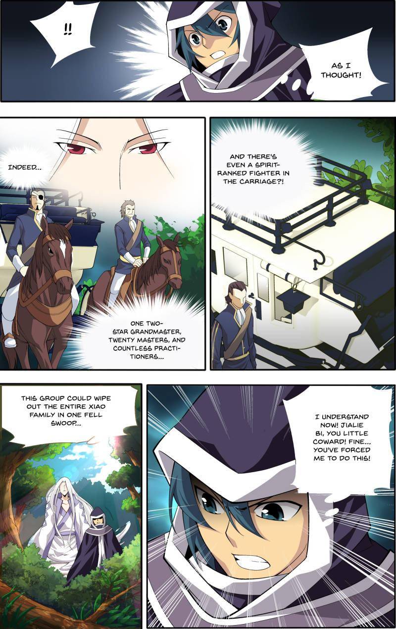Chapter 18 - Image 12