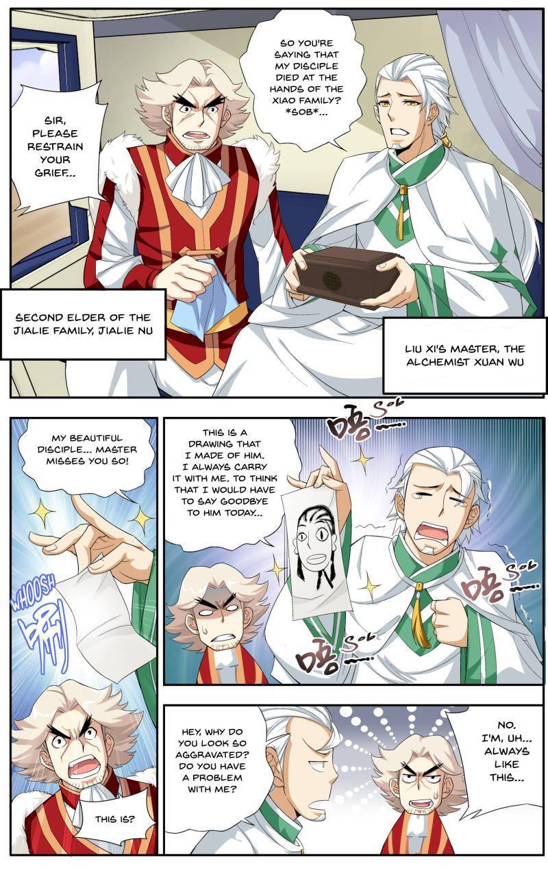 Chapter 18 - Image 13