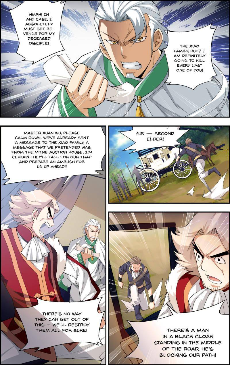 Chapter 18 - Image 14