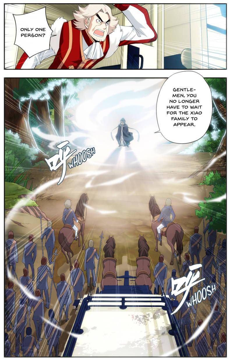 Chapter 18 - Image 15