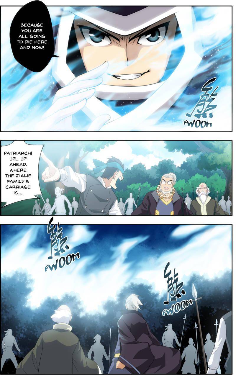 Chapter 18 - Image 16