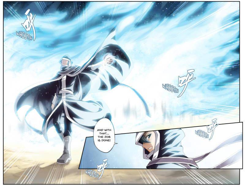 Chapter 18 - Image 17