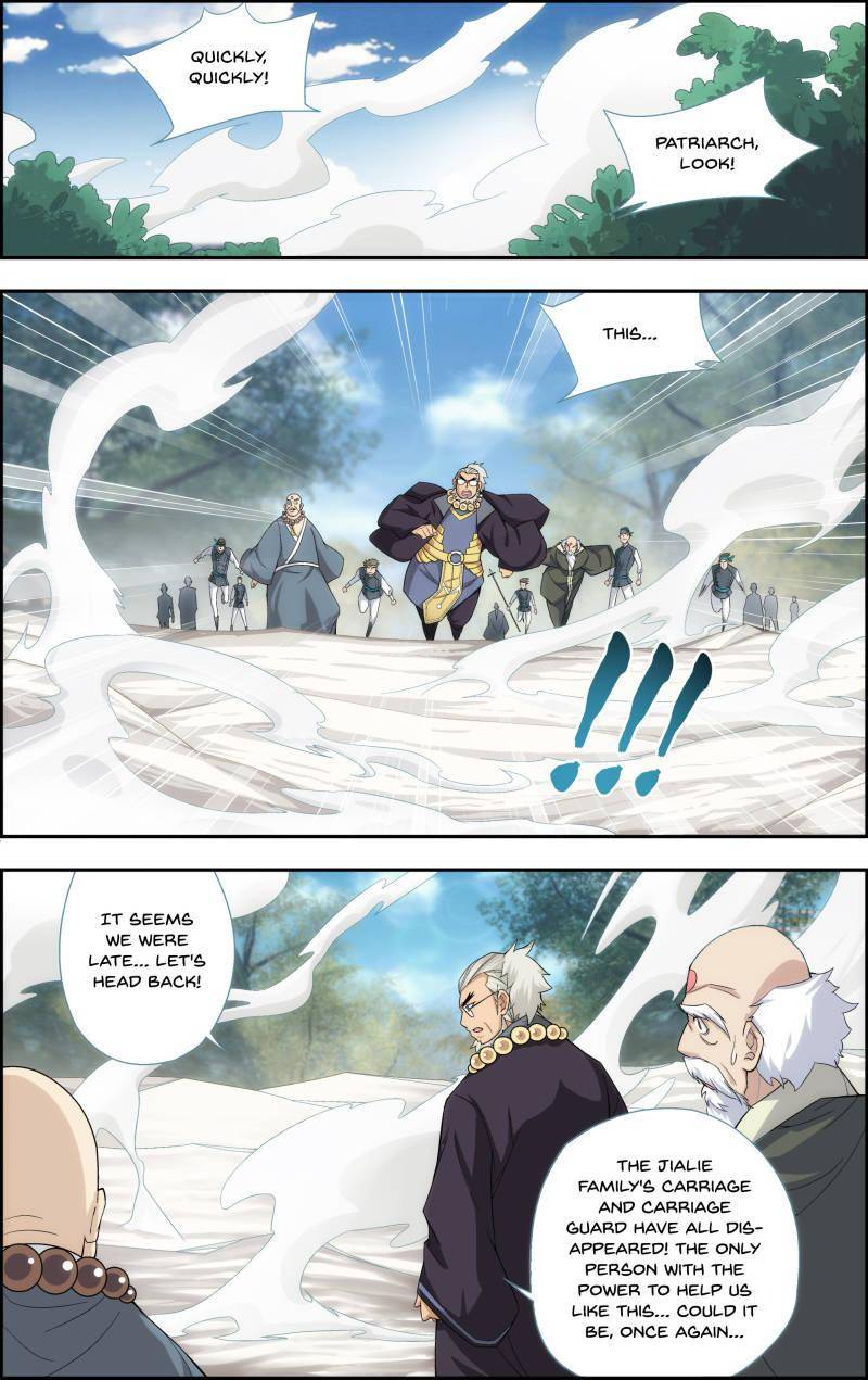 Chapter 18 - Image 18